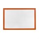 Lámina para hornear antiadherente 585x 385mm Vogue