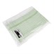 Paños de cocina Vogue Wonderdry verdes