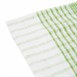 Paños de cocina Vogue Wonderdry verdes