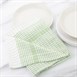Paños de cocina Vogue Wonderdry verdes
