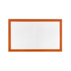 Lámina para hornear antiadherente 520x 3150mm Vogue