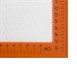 Lámina para hornear antiadherente 520x 3150mm Vogue