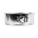 Molde tartas desmontable Vogue 200(Ø)mm