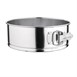 Molde tartas desmontable Vogue 200(Ø)mm