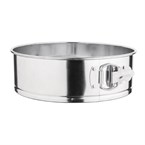 Molde tartas desmontable Vogue 220(Ø)mm