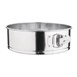Molde tartas desmontable Vogue 220(Ø)mm