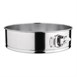 Molde tartas desmontable Vogue 260(Ø)mm