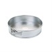 Molde tartas desmontable Vogue 260(Ø)mm
