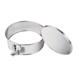 Molde tartas desmontable Vogue 260(Ø)mm