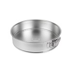 Molde tartas desmontable Vogue 280(Ø)mm