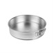 Molde tartas desmontable Vogue 280(Ø)mm