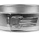 Molde tartas desmontable Vogue 280(Ø)mm