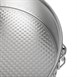 Molde tartas desmontable Vogue 280(Ø)mm