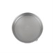 Molde tartas desmontable Vogue 280(Ø)mm