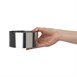 Aro para mousse 120 x 60mm Matfer
