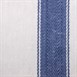 Paño de cocina resistente azul Vogue