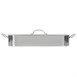 Hervidor de pescado 610mm Vogue