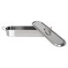 Hervidor de pescado 610mm Vogue