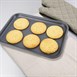 Paño de cocina industrial Vogue