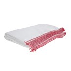 Paños de cocina Jantex blanqueados