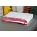 Paños de cocina Jantex blanqueados