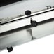Tostadora para pan 6 rebanadas acero inox Dualit