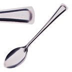 Cucharillas económicas Nisbets Essentials