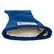 Manopla de horno Burnguard grande