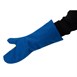 Manopla de horno Burnguard grande