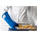 Manopla de horno Burnguard grande