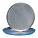 Bandeja templada para pizza 15 x 254mm