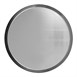 Bandeja templada para pizza 15 x 305mm