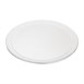 Bandeja templada para pizza Vogue 30,5cm