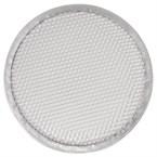 Bandeja de pizza Vogue 230mm