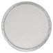 Bandeja de pizza Vogue 230mm