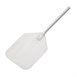 Pala aluminio para pizza Vogue - 228 x 172 mm