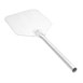 Pala aluminio para pizza Vogue - 228 x 172 mm