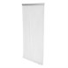 Cortinilla mosquitera para puertas