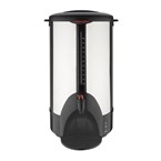 Cafetera eléctrica 15Ltr Caterlite
