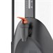 Cafetera eléctrica 15Ltr Caterlite