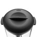 Cafetera eléctrica 15Ltr Caterlite