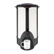 Cafetera eléctrica 15Ltr Caterlite