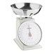 Balanza de cocina Weighstation uso intensivo 10kg