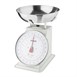 Balanza de cocina Weighstation uso intensivo 10kg