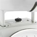 Balanza de cocina Weighstation uso intensivo 10kg