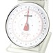 Balanza de cocina Weighstation uso intensivo 10kg