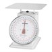 Balanza de plataforma Weighstation 3kg