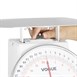 Balanza de plataforma Weighstation 3kg