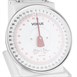 Balanza de plataforma Weighstation 3kg
