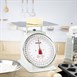 Balanza de plataforma Weighstation 3kg